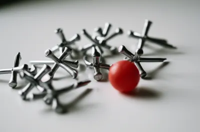 Illustration jacks - Image 1