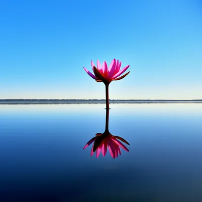 Illustration breathless - Image 2