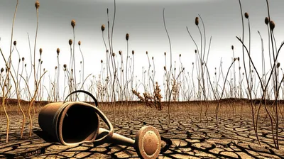 Illustration sterilized - Image 1