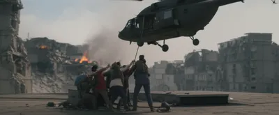 Illustration extractions - Image 1