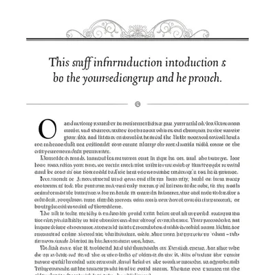 Illustration headnote - Image 1