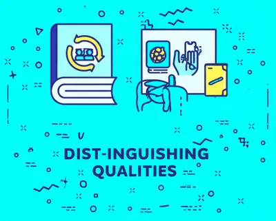 Illustration positive - Image 1