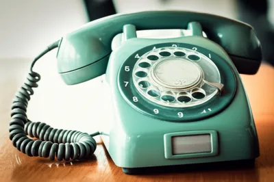 Illustration dated - Image 1