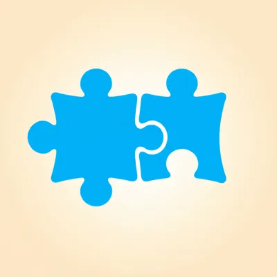 Illustration coincide