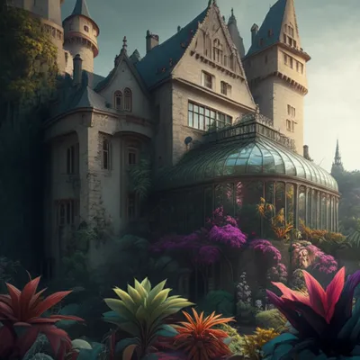 Illustration appurtenance