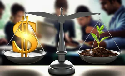 Illustration trading - Image 1