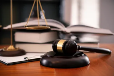 Illustration laws - Image 1