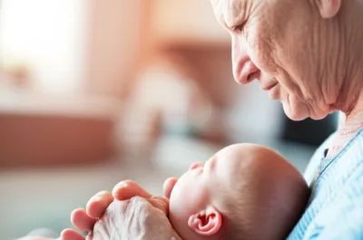 Illustration dearest - Image 1