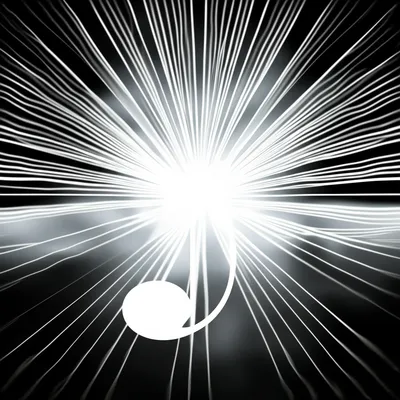 Illustration quint - Image 1