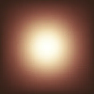 Illustration home - Image 1