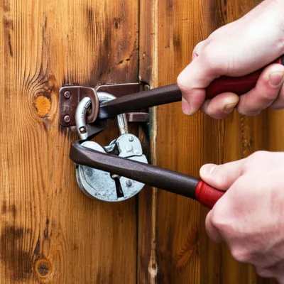 Illustration jimmy - Image 1