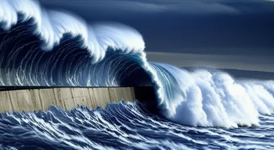 Illustration counteract - Image 1