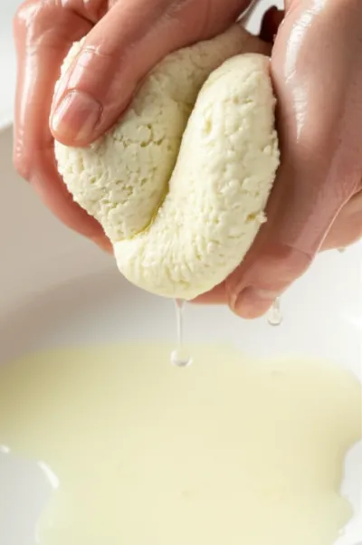 Illustration thrusting - Image 1