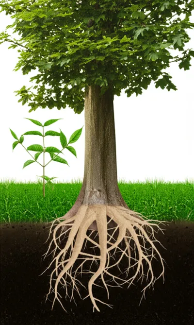 Illustration incorporation - Image 1