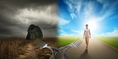 Illustration prevention - Image 1