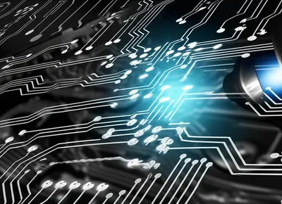 Illustration fingerprinting - Image 1