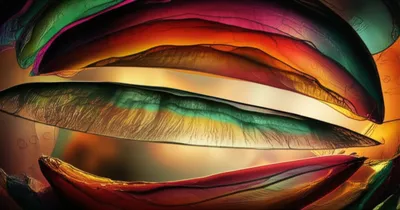 Illustration section - Image 1