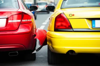 Hình ảnh minh họa pranged - Ảnh 1