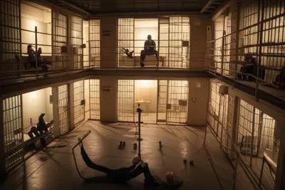 Illustration pods - Image 1