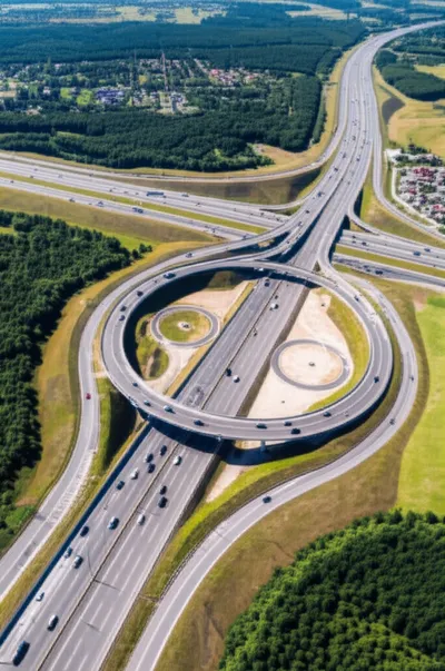 Illustration trumpets - Image 1