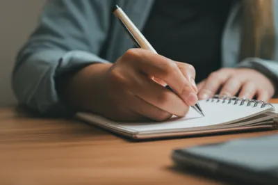 Illustration act - Image 1