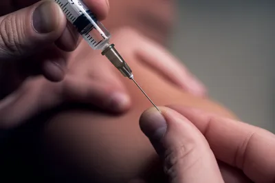 Illustration fix - Image 1