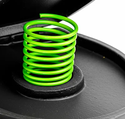 Illustration displacing - Image 1