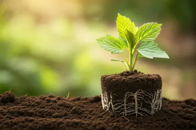 Illustration o - Image 1