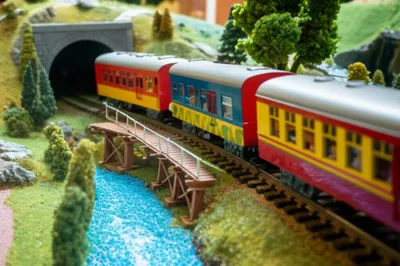 Illustration prepositional