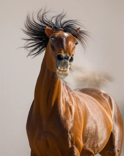 Illustration boring - Image 1