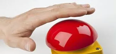 Illustration buzzer - Image 2