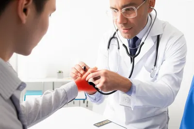 Illustration present - Image 1