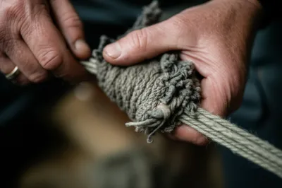 Illustration lists - Image 1