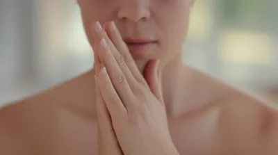 Illustration signs - Image 1