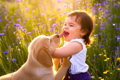 Illustration sweetest - Image 1