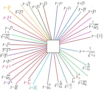 Illustration expand - Image 1