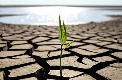 Illustration dryer - Image 1