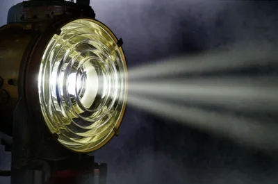 Illustration bulls - Image 1