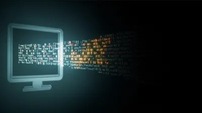 Illustration printing - Image 1