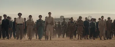 Illustration levied - Image 1