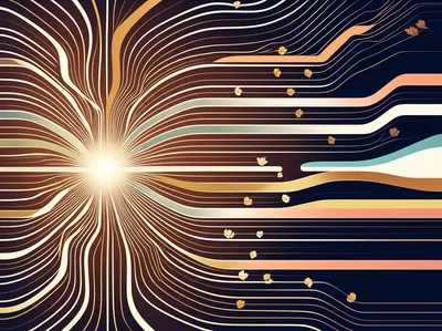 Illustration chapter - Image 1