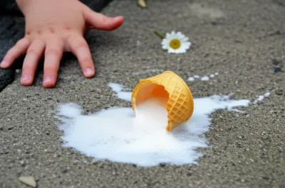 Illustration fall - Image 1