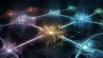 Illustration websites