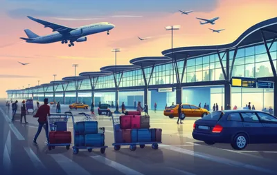 Illustration sinks - Image 1