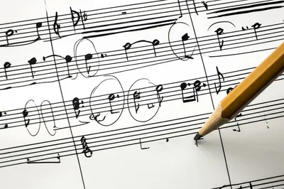 Illustration scanned - Image 1