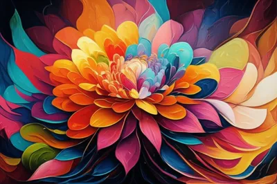 Hình ảnh minh họa orgasm - Ảnh 1