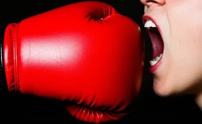 Illustration muffles - Image 1