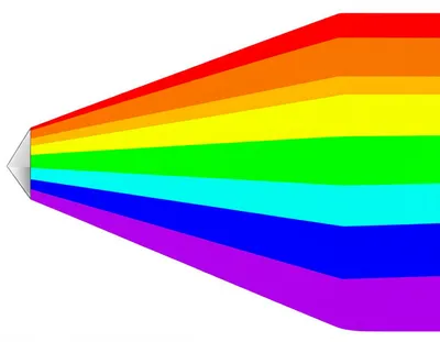 Illustration resolution - Image 1