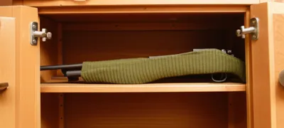 Illustration socks - Image 1