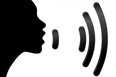 Illustration repeat - Image 1